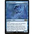 Magic: The Gathering Djinn of Wishes (052) Lightly Played