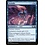 Magic: The Gathering Dwindle (053) Lightly Played