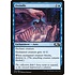 Magic: The Gathering Dwindle (053) Lightly Played
