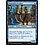 Magic: The Gathering Gearsmith Prodigy (057) Lightly Played