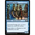 Magic: The Gathering Gearsmith Prodigy (057) Lightly Played