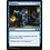 Magic: The Gathering Ghostform (058) Lightly Played