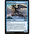 Magic: The Gathering Horizon Scholar (059) Lightly Played