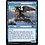 Magic: The Gathering Horizon Scholar (059) Lightly Played Foil