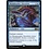 Magic: The Gathering Metamorphic Alteration (060) Lightly Played