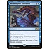 Magic: The Gathering Metamorphic Alteration (060) Lightly Played