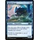 Magic: The Gathering Mirror Image (061) Lightly Played