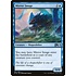 Magic: The Gathering Mirror Image (061) Lightly Played