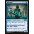 Magic: The Gathering Mistcaller (062) Lightly Played