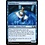 Magic: The Gathering Omenspeaker (064) Lightly Played
