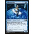 Magic: The Gathering Omenspeaker (064) Lightly Played