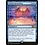Magic: The Gathering Patient Rebuilding (067) Lightly Played