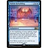 Magic: The Gathering Patient Rebuilding (067) Lightly Played