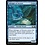 Magic: The Gathering Salvager of Secrets (070) Lightly Played