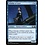 Magic: The Gathering Scholar of Stars (071) Lightly Played
