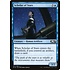 Magic: The Gathering Scholar of Stars (071) Lightly Played