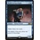 Magic: The Gathering Mystic Archaeologist (063) Lightly Played