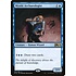 Magic: The Gathering Mystic Archaeologist (063) Lightly Played