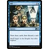 Magic: The Gathering Sift (072) Lightly Played