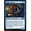 Magic: The Gathering Skilled Animator (073) Lightly Played