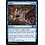 Magic: The Gathering Sleep (074) Lightly Played