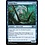 Magic: The Gathering Surge Mare (077) Lightly Played
