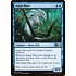 Magic: The Gathering Surge Mare (077) Lightly Played