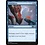 Magic: The Gathering Switcheroo (078) Lightly Played