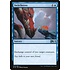 Magic: The Gathering Switcheroo (078) Lightly Played
