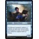 Magic: The Gathering Tolarian Scholar (080) Lightly Played