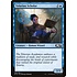 Magic: The Gathering Tolarian Scholar (080) Lightly Played