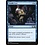 Magic: The Gathering Totally Lost (081) Lightly Played