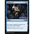 Magic: The Gathering Totally Lost (081) Lightly Played