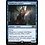Magic: The Gathering Windreader Sphinx (084) Lightly Played