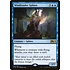 Magic: The Gathering Windreader Sphinx (084) Lightly Played