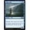 Magic: The Gathering Wall of Mist (083) Lightly Played