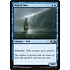 Magic: The Gathering Wall of Mist (083) Lightly Played