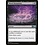 Magic: The Gathering Blood Divination (086) Lightly Played