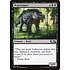 Magic: The Gathering Bogstomper (087) Lightly Played
