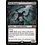 Magic: The Gathering Bone Dragon (088) Lightly Played