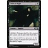 Magic: The Gathering Child of Night (089) Lightly Played