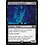 Magic: The Gathering Demon of Catastrophes (091) Lightly Played Foil