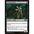 Magic: The Gathering Diregraf Ghoul (092) Lightly Played
