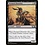 Magic: The Gathering Doomed Dissenter (093) Lightly Played