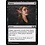 Magic: The Gathering Duress (094) Lightly Played