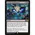 Magic: The Gathering Fraying Omnipotence (097) Lightly Played