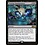 Magic: The Gathering Fraying Omnipotence (097) Moderately Played
