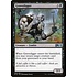 Magic: The Gathering Gravedigger (098) Lightly Played