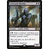 Magic: The Gathering Graveyard Marshal (099) Lightly Played Foil