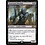 Magic: The Gathering Graveyard Marshal (099) Lightly Played